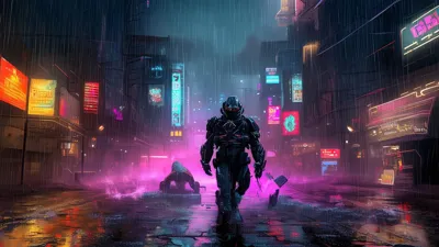 2025年8月28日专享！官居几品礼包码全搜罗